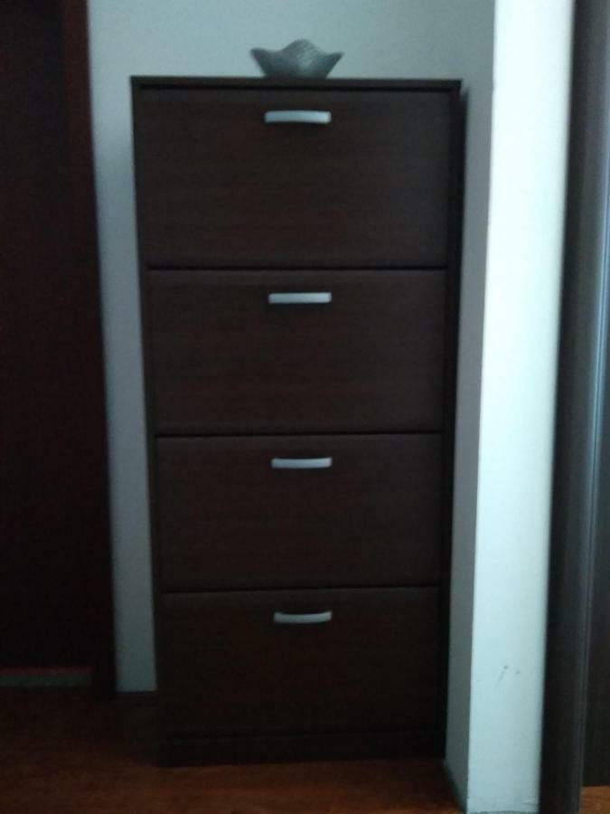 Buric Rooms Nikšić Eksteriør billede